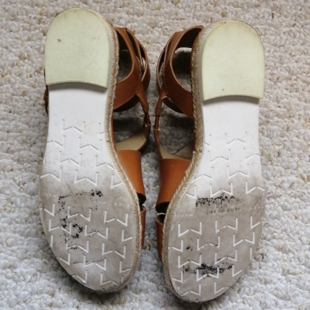 Sandal - Picture 4 of 5